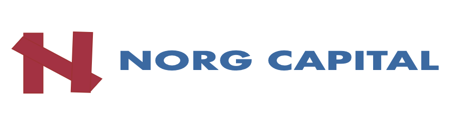NorgCapital
